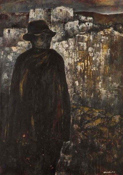 Figura