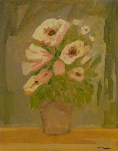 Fiori