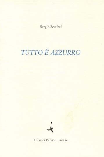 Tutto è azzurro