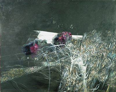 Giardino di Notte