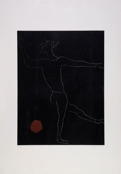 Gioco II