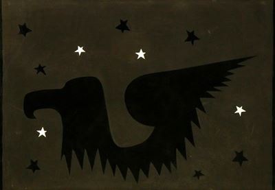 Aquila Romana