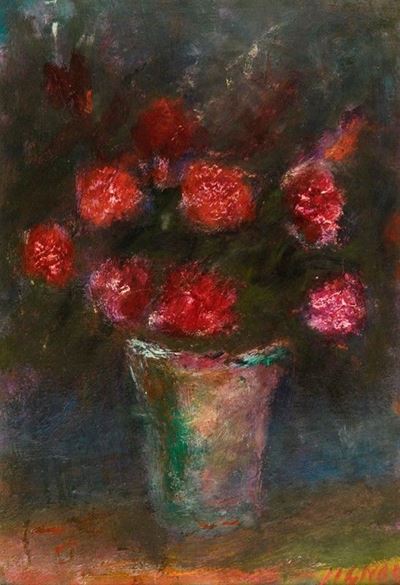 Fiori