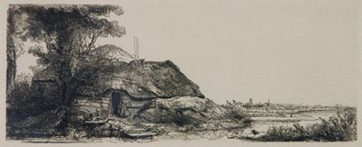 Paesaggio