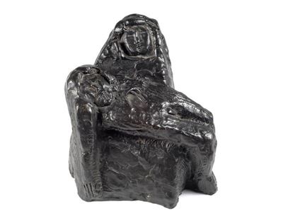 Pietà