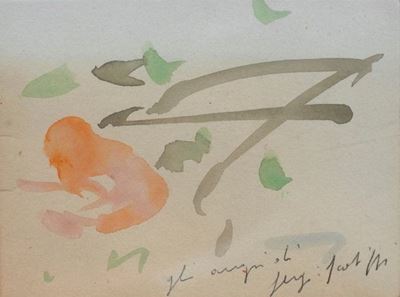 Fiori