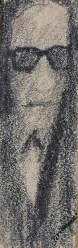 Figura