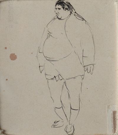 Figura