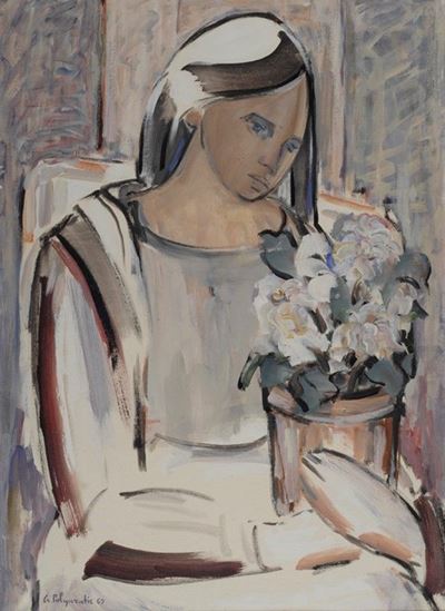 Fiori per un Fiore