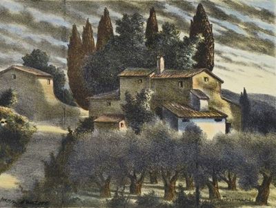Paesaggio