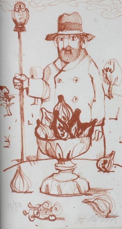 Figura