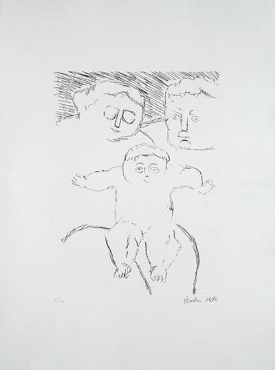 Famiglia
