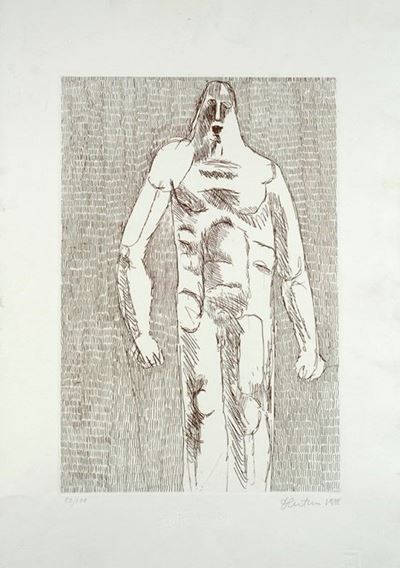 Figura
