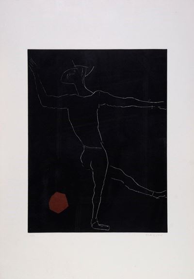Gioco II