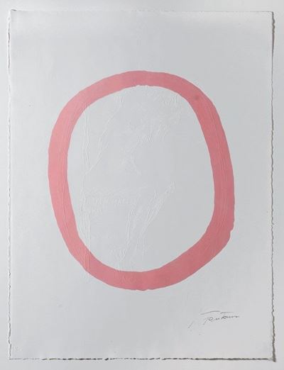 Nudo Rosa