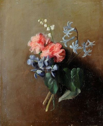 Fiori