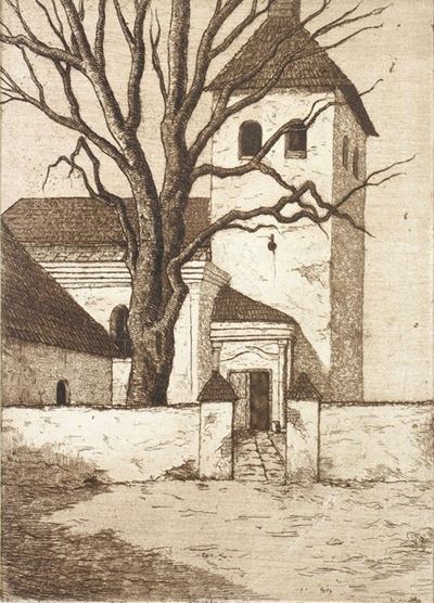 Chiesa
