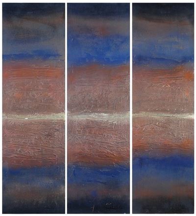 Shin-on (trittico)