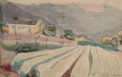 Campagna