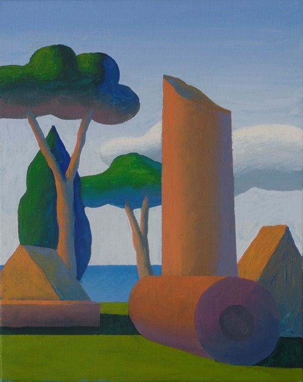 Capriccio