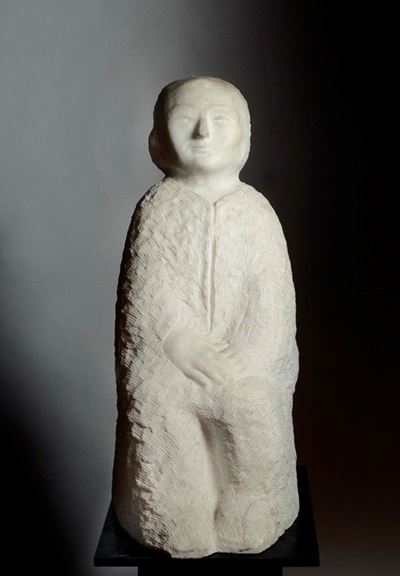 Beppina Seduta