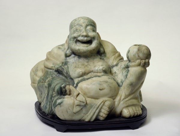 Budda