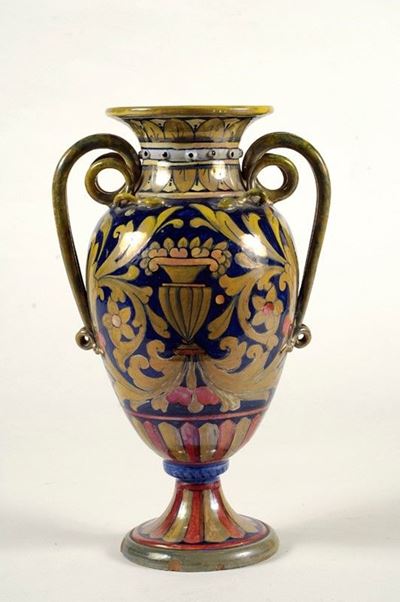 Vaso