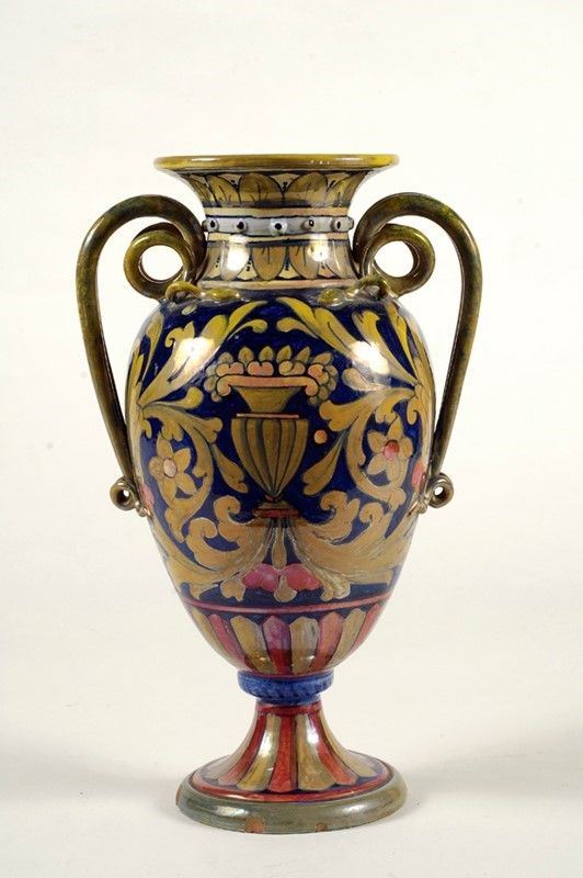 Vaso