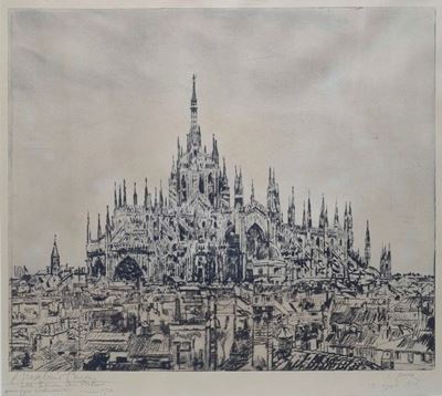 Milano