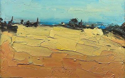Paesaggio