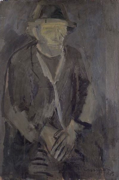 Figura