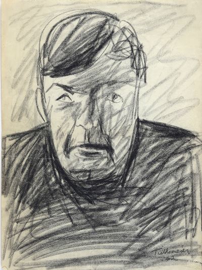 Volto