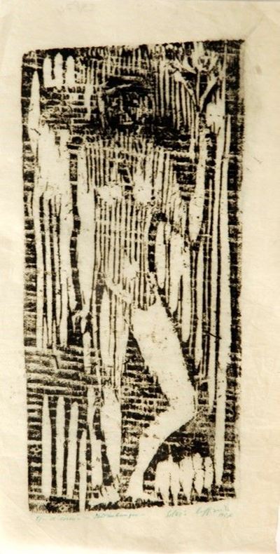 Figura
