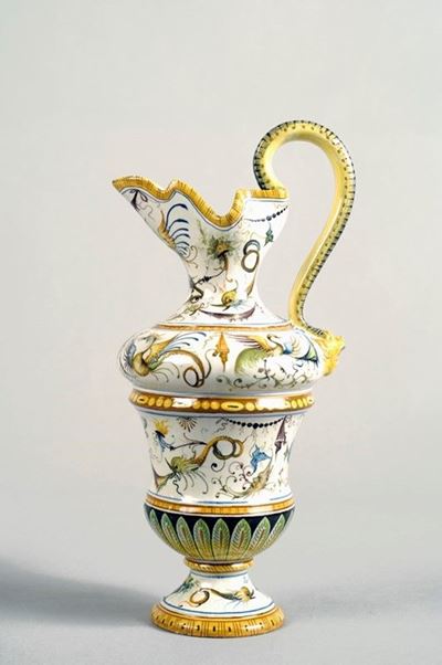 Versatoio
