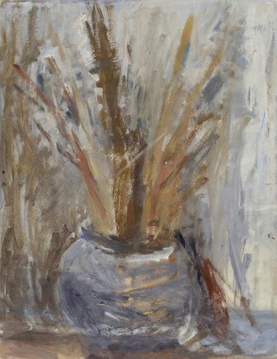 Fiori