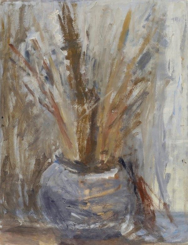 Mario Marcucci - Fiori