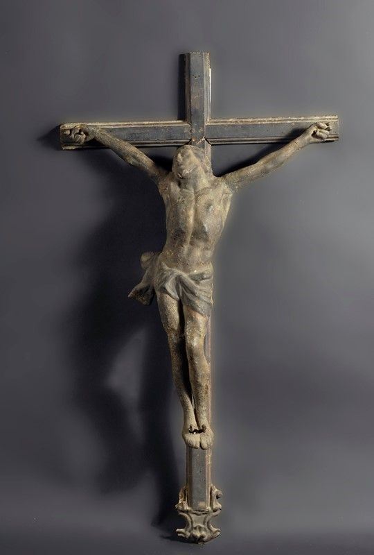 Crocifisso