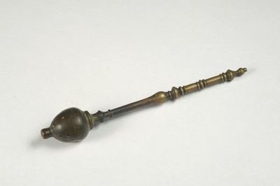 Aspersorio
