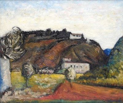 Paesaggio