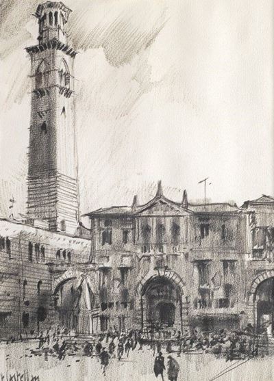 Verona