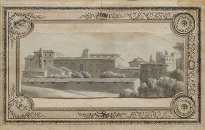 Paesaggio