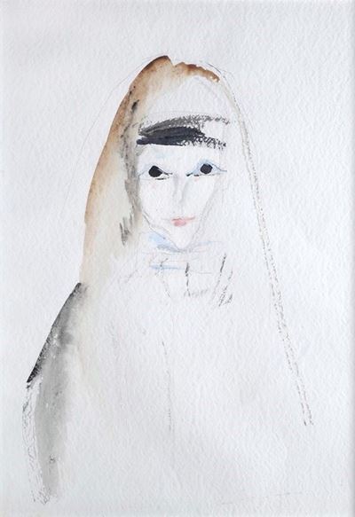 Donna
