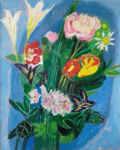Fiori