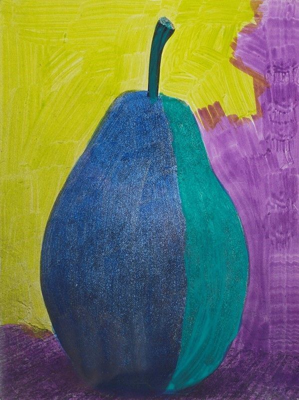 Jiri Kolar : Senza titolo  (1991)  - Anticollage - Asta AUTORI DEL XIX E XX SEC, ARTE MODERNA E CONTEMPORANEA - Galleria Pananti Casa d'Aste