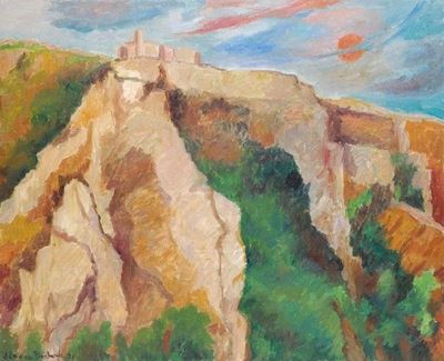 Volterra