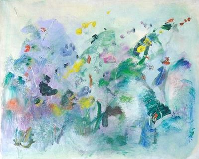 Fiori