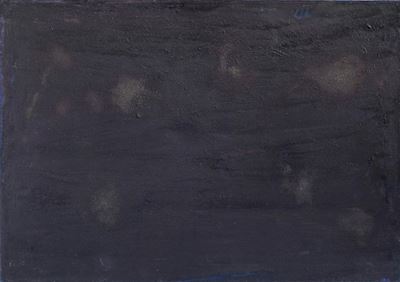 Atmosferico Notturno