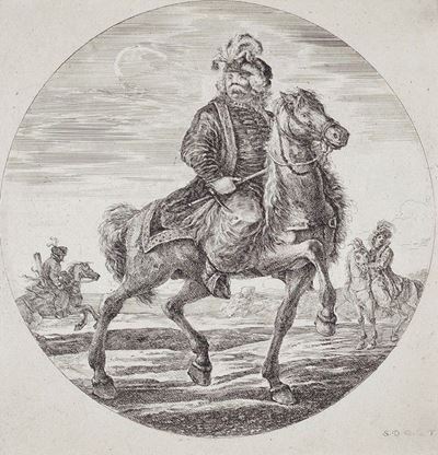 Cavaliere