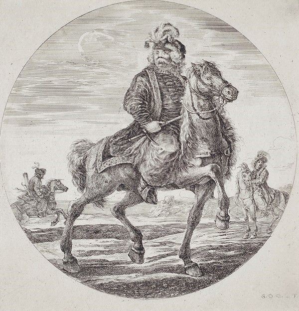 Cavaliere