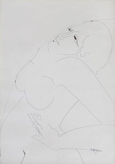 Figura